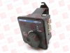 Temperature/Process Control - 126353847 - Radwell International