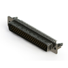 D-Sub Connector Assemblies - 151-637-062-232-246-ND - DigiKey