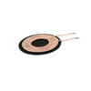 Wireless Charging Coils - 240-2785-ND - DigiKey