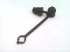 Lug/Connector - Radwell International