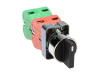 Selector Switch - Radwell International