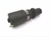Float/Level Switch -  - Radwell International
