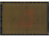 Board, Circuit; CEM-1; 4.50 in. H x 6.50 in. W; 0.042; 0.100 x 0.100; 0.062 in. - 70219586 - Allied Electronics, Inc.