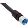 Circular Cable Assemblies - 1882-2131106-ND - DigiKey
