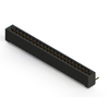 Edgeboard Connectors - 151-357-022-557-101-ND - DigiKey