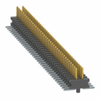 Headers, Male Pins - FTMH-137-02-L-DV-A-ND - DigiKey