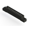 Edgeboard Connectors - 151-357-011-421-104-ND - DigiKey