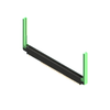 Edgeboard Connectors - 151-387-068-540-868-ND - DigiKey