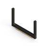 Edgeboard Connectors - 151-357-042-500-258-ND - DigiKey