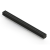 Edgeboard Connectors - 151-357-042-459-101-ND - DigiKey