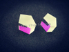 Optical Penta Prisms - Image