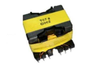 Switching Converter, SMPS Transformers -- 11328-T078