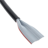 Cable and Cable Assemblies - 3759/20-100 - ODG (Origin Data Global)