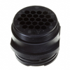 Circular Connector Housings - 206838-2 - ODG (Origin Data Global)