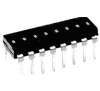 Slide Switches - GDS0404 - ODG (Origin Data Global)