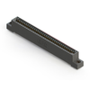 Edgeboard Connectors - 151-395-068-560-208-ND - DigiKey