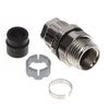 Circular Connector Housings - 670-JB12CA08YN7-X-ND - DigiKey