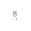 LED Indication - Discrete - 754-WP119SURKMGKWT-ND - DigiKey