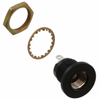 Panel Indicators, Pilot Lights - 350-2455-ND - DigiKey