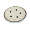 Speakers - 2104-SM131108-1-ND - DigiKey