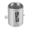 High Output Alpha Ionizer - P-2035 - NRD, LLC