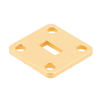 RF Accessories - 6099-PEW28FS2-ND - DigiKey