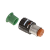 Circular Connector Housings - APSJS830250P-ND - DigiKey