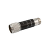 Attenuators - 5073-LCAT1003-08-ND - DigiKey