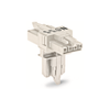 Terminal Block Adapters - 2946-890-677-ND - DigiKey
