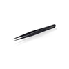 Tweezers - 232-3-SA-FT-ND - DigiKey