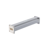 RF Filters -- 5328-FMW90F001-ND