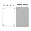 Boxes -- 128-RB53P06G16C-ND - Image