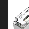 CHIPREG MFC - 40M2002CG2811 1110000 - IMI Life Science