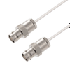 Coaxial Cables (RF) - 5328-FMCA2895-200CM-ND - DigiKey