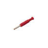Jacks, Plugs - 973509101-ND - DigiKey
