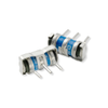 Gas Discharge Tube Arresters (GDT) - SL1122A450-ND - DigiKey