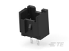 PCB Headers & Receptacles - 2-2464098-2 - TE Connectivity