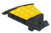Cable Covers - 2522822 - RS Components, Ltd.
