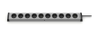 Power Distribution Units - 2703392 - RS Components, Ltd.