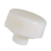 Hammers - 2215126 - RS Components, Ltd.