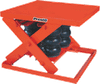 Pneumatic, Standard Lift Table -- AXS Series - Image
