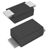 TVS Diodes - 1808006 - RS Components, Ltd.