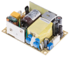 Switching Power Supplies -- 1034678 - Image