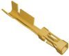 Crimp Contacts - 7190419P - RS Components, Ltd.