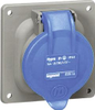 Industrial Power Connectors - 7050721 - RS Components, Ltd.