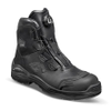 Safety Boots - 2874468 - RS Components, Ltd.