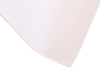 Rubber Sheets - 7336725 - RS Components, Ltd.