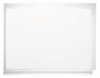 Notice Boards - 341653 - RS Components, Ltd.