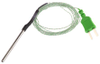 Temperature Probes - 7887144 - RS Components, Ltd.