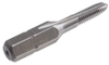 Threading Taps - 828145 - RS Components, Ltd.